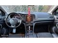 | NOVA CARS | 2018 RENAULT MEGANE 1.5 DCI ICON EDC