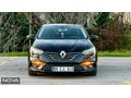 | NOVA CARS | 2018 RENAULT MEGANE 1.5 DCI ICON EDC
