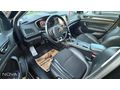 | NOVA CARS | 2018 RENAULT MEGANE 1.5 DCI ICON EDC