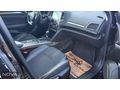 | NOVA CARS | 2018 RENAULT MEGANE 1.5 DCI ICON EDC