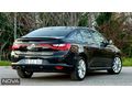 | NOVA CARS | 2018 RENAULT MEGANE 1.5 DCI ICON EDC