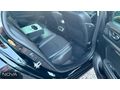 | NOVA CARS | 2018 RENAULT MEGANE 1.5 DCI ICON EDC