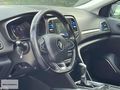 2018 MODEL RENAULT MEGANE 1.5DCI ICON KTL AYNA+GERİ GRŞ