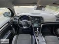 2018 MODEL RENAULT MEGANE 1.5DCI ICON KTL AYNA+GERİ GRŞ