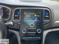 2018 MODEL RENAULT MEGANE 1.5DCI ICON KTL AYNA+GERİ GRŞ