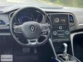 2018 MODEL RENAULT MEGANE 1.5DCI ICON KTL AYNA+GERİ GRŞ