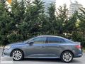 2018 MODEL RENAULT MEGANE 1.5DCI ICON KTL AYNA+GERİ GRŞ
