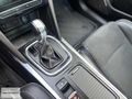 2018 MODEL RENAULT MEGANE 1.5DCI ICON KTL AYNA+GERİ GRŞ