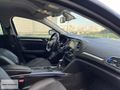 2018 MODEL RENAULT MEGANE 1.5DCI ICON KTL AYNA+GERİ GRŞ