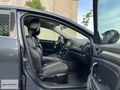 2018 MODEL RENAULT MEGANE 1.5DCI ICON KTL AYNA+GERİ GRŞ