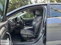 2018 MODEL RENAULT MEGANE 1.5DCI ICON KTL AYNA+GERİ GRŞ