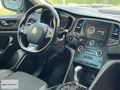 2018 MODEL RENAULT MEGANE 1.5DCI ICON KTL AYNA+GERİ GRŞ