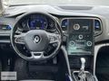 2018 MODEL RENAULT MEGANE 1.5DCI ICON KTL AYNA+GERİ GRŞ