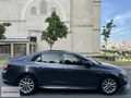 2018 MODEL RENAULT MEGANE 1.5DCI ICON KTL AYNA+GERİ GRŞ