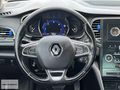 2018 MODEL RENAULT MEGANE 1.5DCI ICON KTL AYNA+GERİ GRŞ
