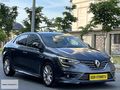 2018 MODEL RENAULT MEGANE 1.5DCI ICON KTL AYNA+GERİ GRŞ
