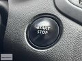 2018 MODEL RENAULT MEGANE 1.5DCI ICON KTL AYNA+GERİ GRŞ