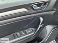 2018 MODEL RENAULT MEGANE 1.5DCI ICON KTL AYNA+GERİ GRŞ