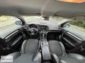 2018 MODEL RENAULT MEGANE 1.5DCI ICON KTL AYNA+GERİ GRŞ