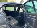 2018 MODEL RENAULT MEGANE 1.5DCI ICON KTL AYNA+GERİ GRŞ