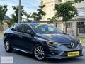 2018 MODEL RENAULT MEGANE 1.5DCI ICON KTL AYNA+GERİ GRŞ