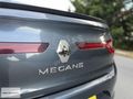 2018 MODEL RENAULT MEGANE 1.5DCI ICON KTL AYNA+GERİ GRŞ