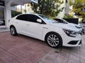 HATASIZ MEGAN İCON KREDİ KARTINA TAKSİT
