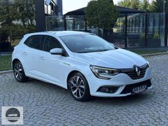 AYBERKTEN EMSALSİZ OTOMATİK 2017MODEL 1.5DİZEL 101.800KM İCON