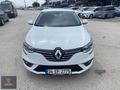 HUZUR_ 2017 MEGANE İCON PAKET DEĞİŞENSİZ FUUL BAKIMLI 2 LOKAL B