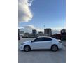 Sahibinden Toyota Corolla 1.6 Advance 2013 Model 