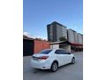 Sahibinden Toyota Corolla 1.6 Advance 2013 Model 