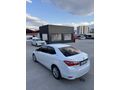Sahibinden Toyota Corolla 1.6 Advance 2013 Model 