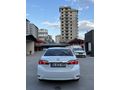 Sahibinden Toyota Corolla 1.6 Advance 2013 Model 
