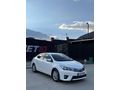 Sahibinden Toyota Corolla 1.6 Advance 2013 Model 