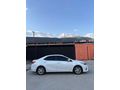 Sahibinden Toyota Corolla 1.6 Advance 2013 Model 