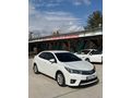 Sahibinden Toyota Corolla 1.6 Advance 2013 Model 