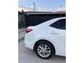 Sahibinden Toyota Corolla 1.6 Advance 2013 Model 