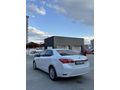 Sahibinden Toyota Corolla 1.6 Advance 2013 Model 