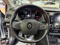 POLAT'TAN 2025 MODEL RENAULT MEGANE İCON FULL+FUL CAM TAVAN