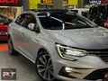 POLAT'TAN 2025 MODEL RENAULT MEGANE İCON FULL+FUL CAM TAVAN