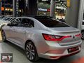 POLAT'TAN 2025 MODEL RENAULT MEGANE İCON FULL+FUL CAM TAVAN