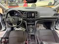 POLAT'TAN 2025 MODEL RENAULT MEGANE İCON FULL+FUL CAM TAVAN