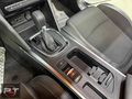 POLAT'TAN 2025 MODEL RENAULT MEGANE İCON FULL+FUL CAM TAVAN