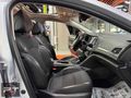 POLAT'TAN 2025 MODEL RENAULT MEGANE İCON FULL+FUL CAM TAVAN