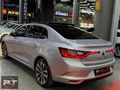 POLAT'TAN 2025 MODEL RENAULT MEGANE İCON FULL+FUL CAM TAVAN