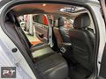 POLAT'TAN 2025 MODEL RENAULT MEGANE İCON FULL+FUL CAM TAVAN