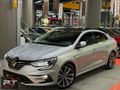 POLAT'TAN 2025 MODEL RENAULT MEGANE İCON FULL+FUL CAM TAVAN