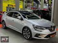 POLAT'TAN 2025 MODEL RENAULT MEGANE İCON FULL+FUL CAM TAVAN