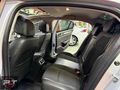 POLAT'TAN 2025 MODEL RENAULT MEGANE İCON FULL+FUL CAM TAVAN