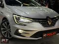 POLAT'TAN 2025 MODEL RENAULT MEGANE İCON FULL+FUL CAM TAVAN